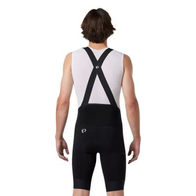 Trägerhose Pearl iZumi Expedition Pro (Bild 2)