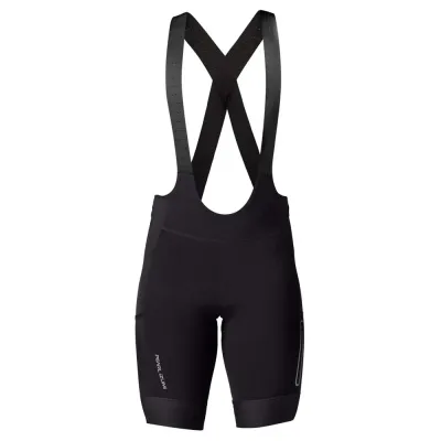 Trägerhose Pearl iZumi Expedition Pro (Bild 3)