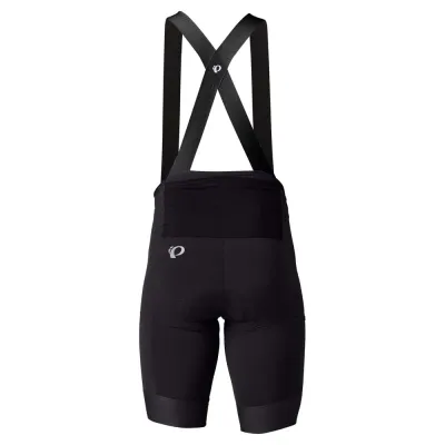 Trägerhose Pearl iZumi Expedition Pro (Bild 4)