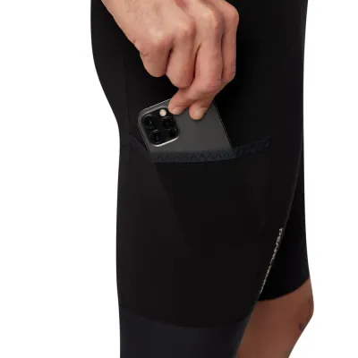Trägerhose Pearl iZumi Expedition Pro (Bild 5)