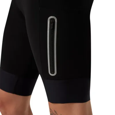 Trägerhose Pearl iZumi Expedition Pro (Bild 6)