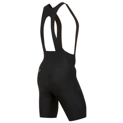 Trägerhose Pearl iZumi Expedition Pro (Bild 2)