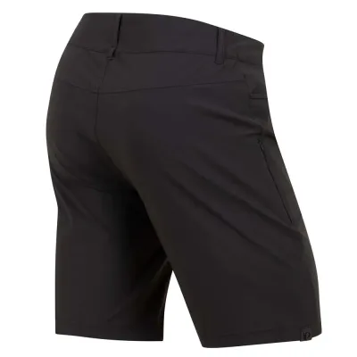 MTB Shorts Pearl iZumi Expedition Shell kurze Hose (Bild 2)