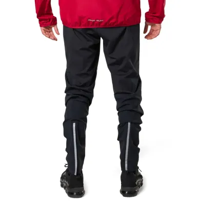 Fahrradhose lang Pearl iZumi Hybrid Wind Hosen (Bild 2)