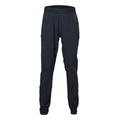Fahrradhose lang Pearl iZumi Hybrid Wind Hosen (Bild 3)