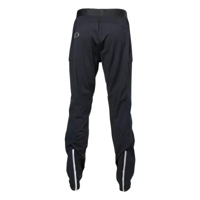 Fahrradhose lang Pearl iZumi Hybrid Wind Hosen (Bild 4)