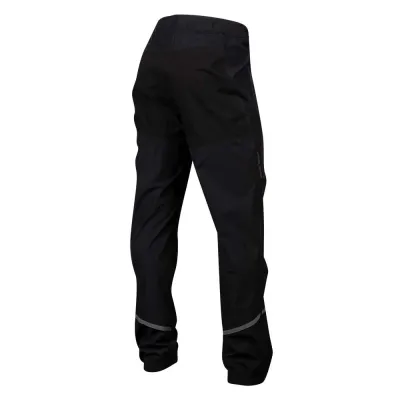 Fahrradhose lang Pearl iZumi MONSOON 2XB Hosen (Bild 2)