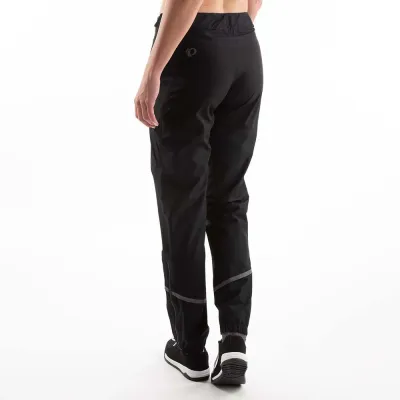 Fahrradhose lang Pearl iZumi MONSOON 2XB Hosen (Bild 4)