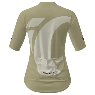Fahrradtrikots kurzarm Pearl iZumi Performance (Bild 26)