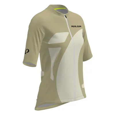 Fahrradtrikots kurzarm Pearl iZumi Performance (Bild 27)