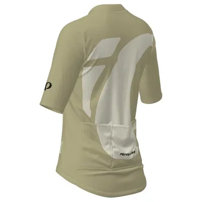 Fahrradtrikots kurzarm Pearl iZumi Performance (Bild 28)