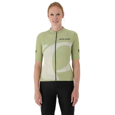 Fahrradtrikots kurzarm Pearl iZumi Performance (Bild 29)