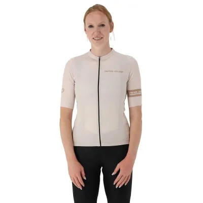 Fahrradtrikots kurzarm Pearl iZumi Performance (Bild 1)