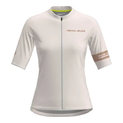 Fahrradtrikots kurzarm Pearl iZumi Performance (Bild 3)