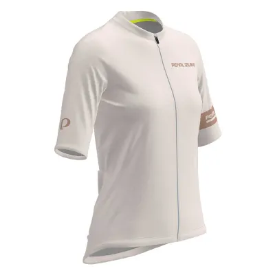 Fahrradtrikots kurzarm Pearl iZumi Performance (Bild 5)
