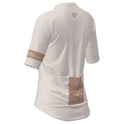 Fahrradtrikots kurzarm Pearl iZumi Performance (Bild 6)