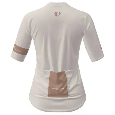 Fahrradtrikots kurzarm Pearl iZumi Performance (Bild 10)