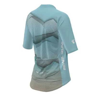Fahrradtrikots kurzarm Pearl iZumi Performance (Bild 17)