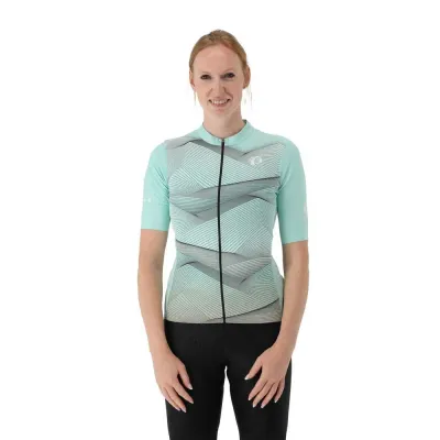 Fahrradtrikots kurzarm Pearl iZumi Performance (Bild 18)
