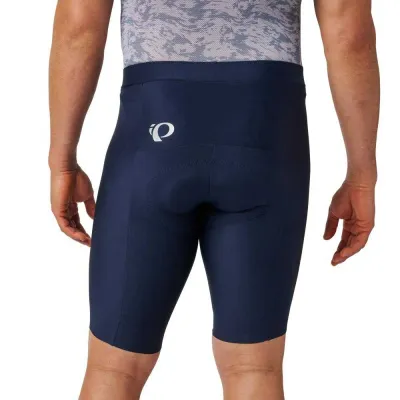 Kurze Radlerhose Pearl iZumi Pro 10.5´´ (Bild 2)