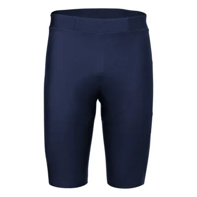 Kurze Radlerhose Pearl iZumi Pro 10.5´´ (Bild 3)