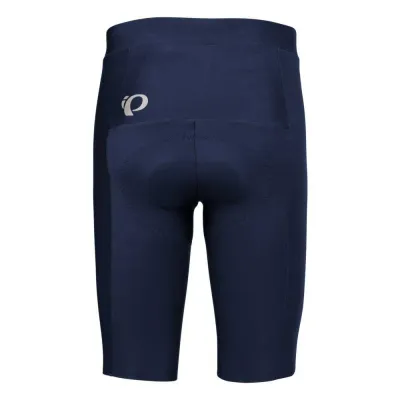 Kurze Radlerhose Pearl iZumi Pro 10.5´´ (Bild 4)