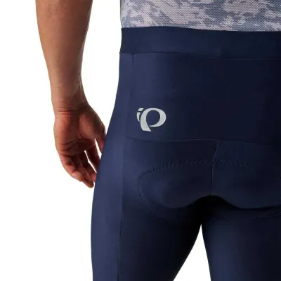 Kurze Radlerhose Pearl iZumi Pro 10.5´´ (Bild 5)