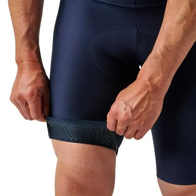 Kurze Radlerhose Pearl iZumi Pro 10.5´´ (Bild 6)