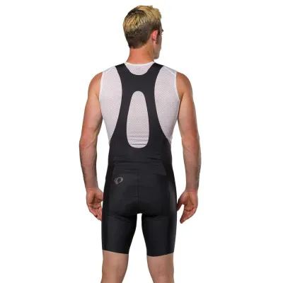 Trägerhose Pearl iZumi Pro 8.5´´ (Bild 2)