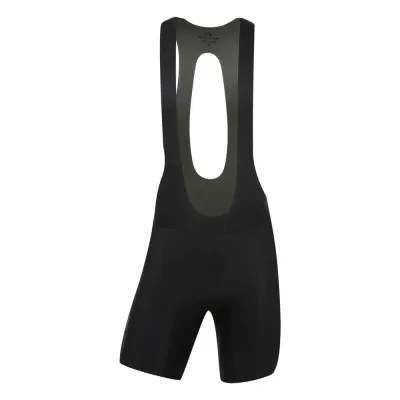 Trägerhose Pearl iZumi Pro 8.5´´ (Bild 3)