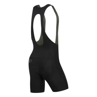 Trägerhose Pearl iZumi Pro 8.5´´ (Bild 4)