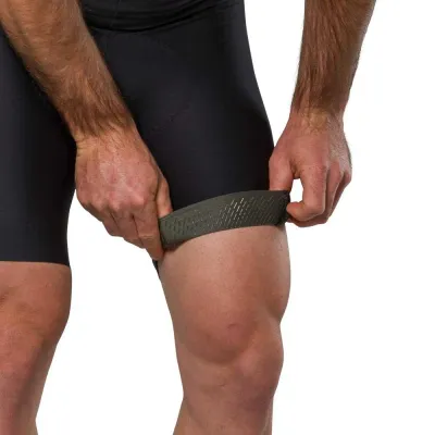 Trägerhose Pearl iZumi Pro 8.5´´ (Bild 5)
