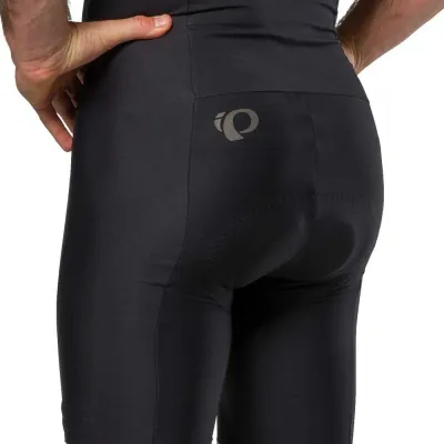 Trägerhose Pearl iZumi Pro 8.5´´ (Bild 6)