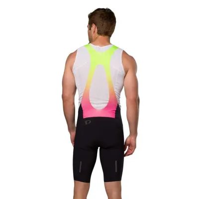 Trägerhose Pearl iZumi Pro Air Gradient (Bild 2)
