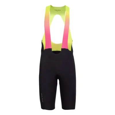 Trägerhose Pearl iZumi Pro Air Gradient (Bild 3)