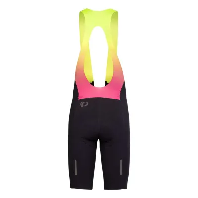 Trägerhose Pearl iZumi Pro Air Gradient (Bild 4)