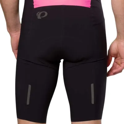 Trägerhose Pearl iZumi Pro Air Gradient (Bild 5)