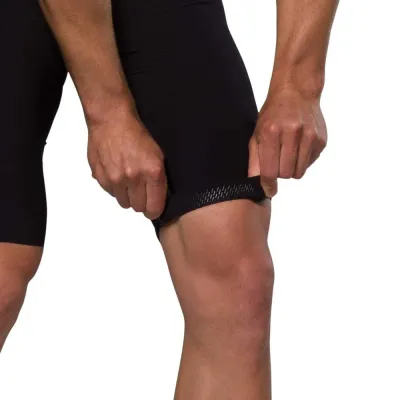 Trägerhose Pearl iZumi Pro Air Gradient (Bild 6)