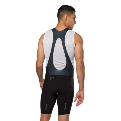 Trägerhose Pearl iZumi Pro Air (Bild 2)