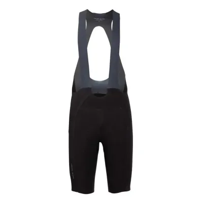 Trägerhose Pearl iZumi Pro Air (Bild 3)