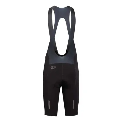 Trägerhose Pearl iZumi Pro Air (Bild 4)