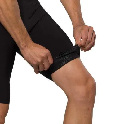 Trägerhose Pearl iZumi Pro Air (Bild 5)