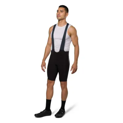 Trägerhose Pearl iZumi Pro Air (Bild 6)