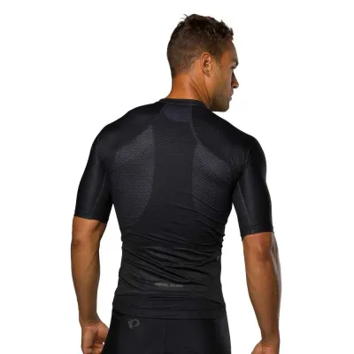 Fahrradtrikots kurzarm Pearl iZumi Pro Air (Bild 2)