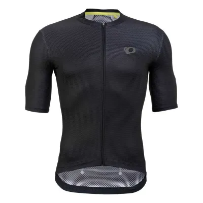 Fahrradtrikots kurzarm Pearl iZumi Pro Air (Bild 3)