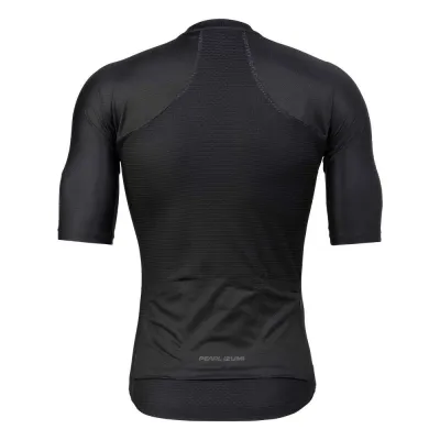 Fahrradtrikots kurzarm Pearl iZumi Pro Air (Bild 4)