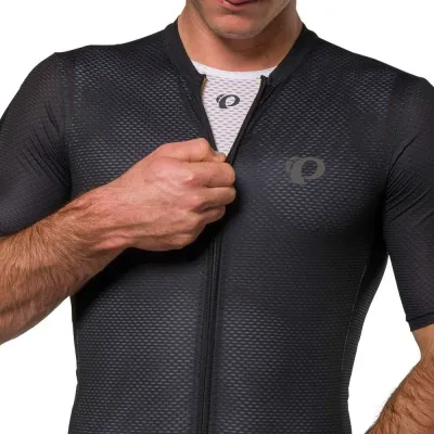 Fahrradtrikots kurzarm Pearl iZumi Pro Air (Bild 5)