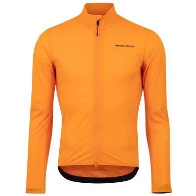 Fahrradtrikots langarm Pearl iZumi PRO BARR (Bild 5)