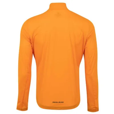 Fahrradtrikots langarm Pearl iZumi PRO BARR (Bild 6)