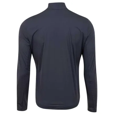 Fahrradtrikots langarm Pearl iZumi PRO BARR (Bild 2)